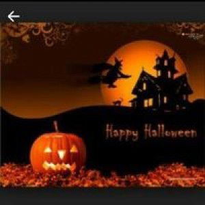 Maz Ces Lemper profile icon