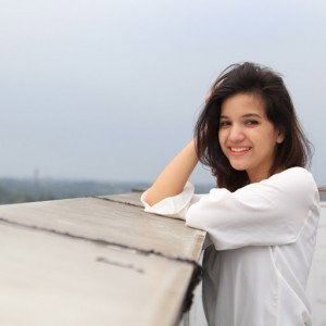 Sophia Elisa profile icon