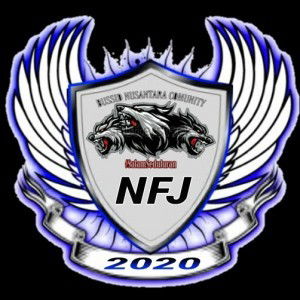 TN chanel profile icon