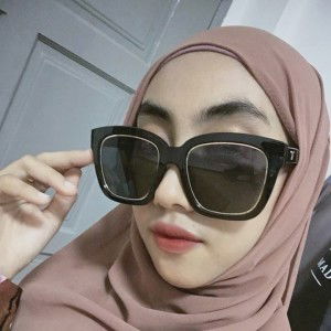 MdmYaya profile icon