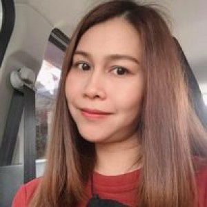 Kanom Puifai profile icon