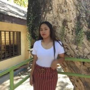 Jennilyn Atacador profile icon