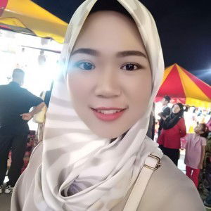 I'a Syamsiah profile icon