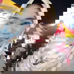 I'a Syamsiah profile icon