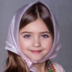 Najmus Sakib profile icon