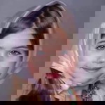 Najmus Sakib profile icon