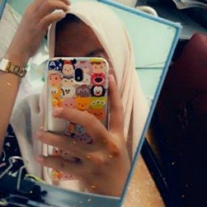 nk Maryati profile icon