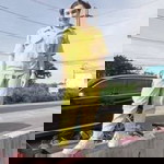 เบญจวรรณ น่วมภักดี profile icon