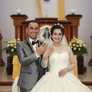 Helda Paembonan profile icon