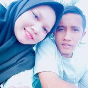 Nur Aziz profile icon