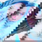 Nur Aziz profile icon