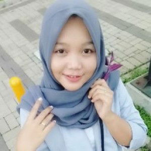 ratna ayu profile icon