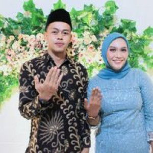 Derra Defriyanti profile icon