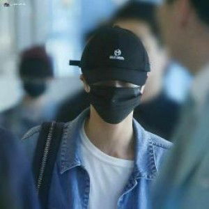 Yuni nuraeni Janah profile icon