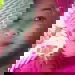Neng Adhelia profile icon