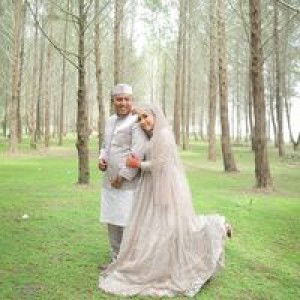 Devi Liyanti AmFz profile icon