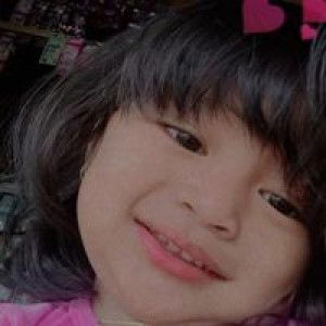 Mikayla Putri profile icon