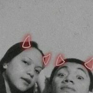 Keiara Ivy Mariz D. Nocus profile icon