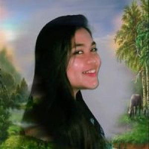 Memey Pessek  Fimey profile icon