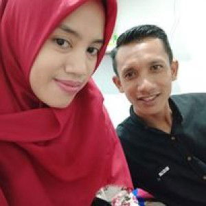 Novii Epreett profile icon