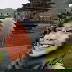 Dini Nur Legita profile icon