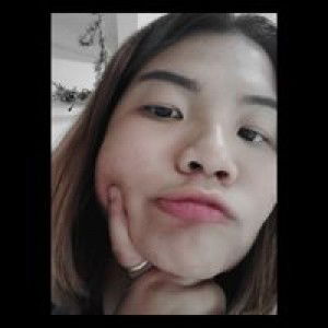 Namfon Khamkaew profile icon