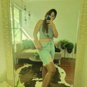 Ram Agonoy Carbonel profile icon