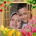 Wahyu profile icon