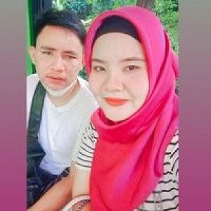 มามี๊ อัสวาตี profile icon