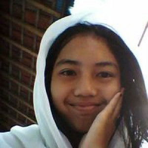 Nadia Ristiani profile icon