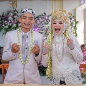 Feradila Putri Herwinar profile icon