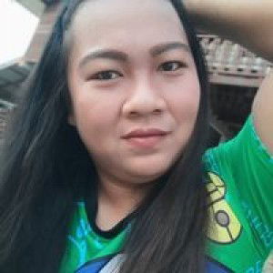 ทิพวรรณ์ เกิดมงคล profile icon