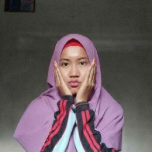 fafa syirazii21 profile icon