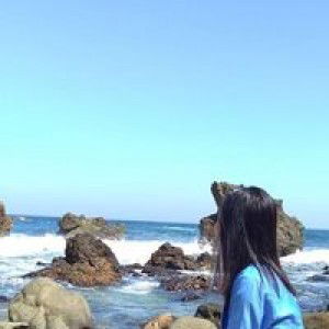 Thry Wuelandary profile icon