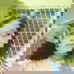 D'mar B. Gbuya profile icon