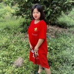 มุก หมวย'ย profile icon