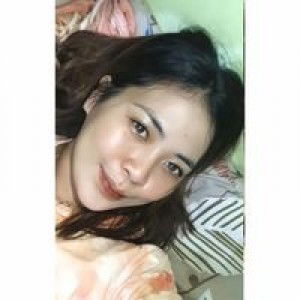 Mj L Enicro profile icon