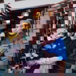 Yustri Wahyuningrum profile icon