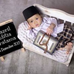 Aricktahiri profile icon