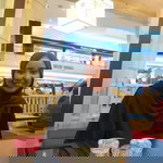 Syafiqah Izzati profile icon