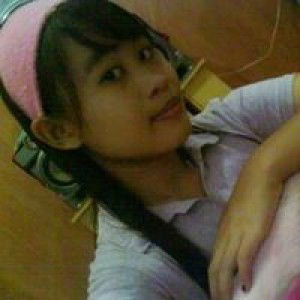 Mayñarziz Clalu InginTerzenyum profile icon