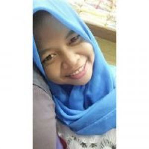 MahmudahNafis profile icon