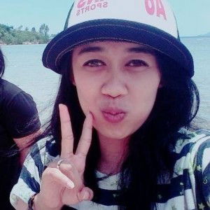 Sri Rahmahadinillah profile icon