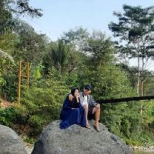 Ashabul Kahfi profile icon