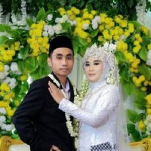 Wina Ssy'Cwek Leo profile icon