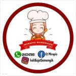Ct Mirapis profile icon