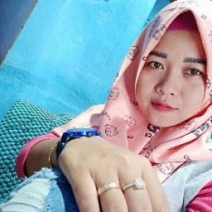 Indah Kusuma profile icon