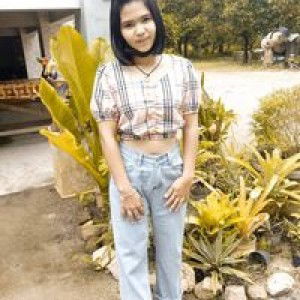 ฉ่าว 'ฟิล์ม profile icon