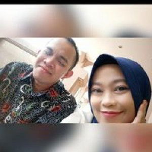 Nenden Permana Sari profile icon