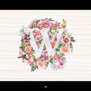 Tth Ilaa profile icon